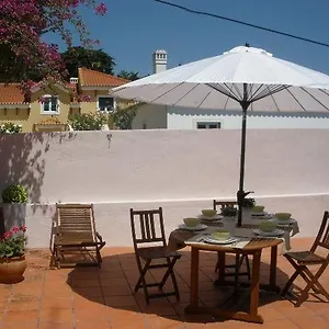 Charme Apartment