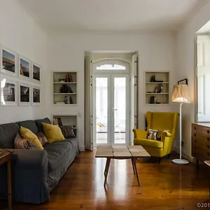 Casa Do Tamariz, Xix Century House Holiday home