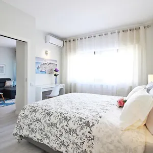 T1 Casino Apartment