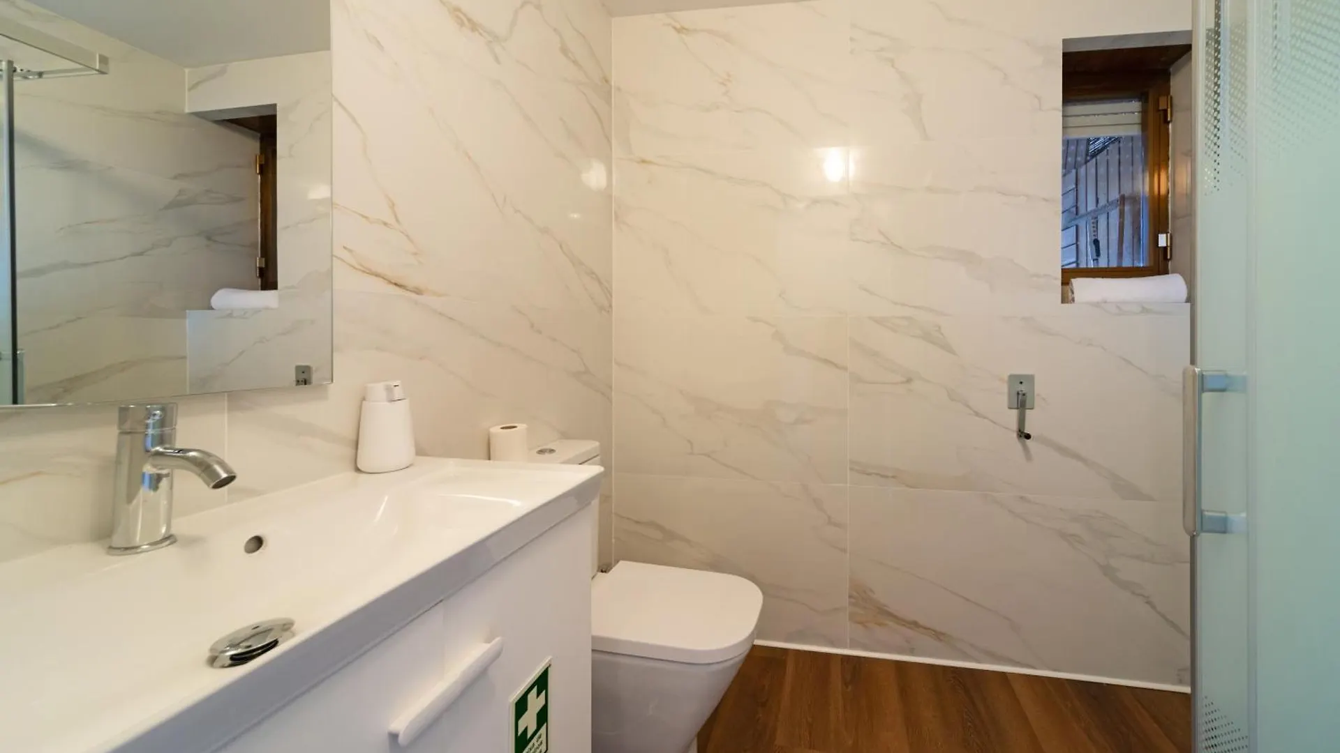 Cascais Sun Terrace Casino Estoril Apartment 0*,  البرتغال
